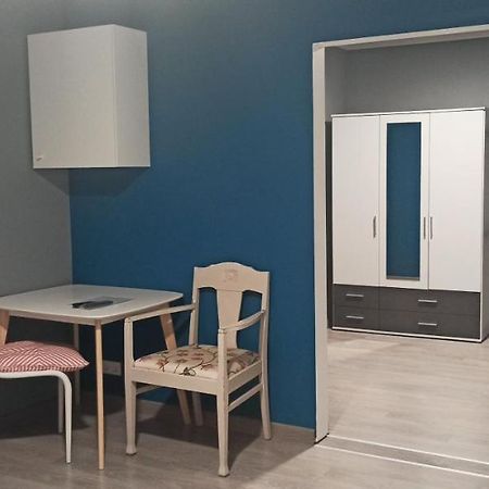 Riga Old Town Modern Apartment 2 Экстерьер фото