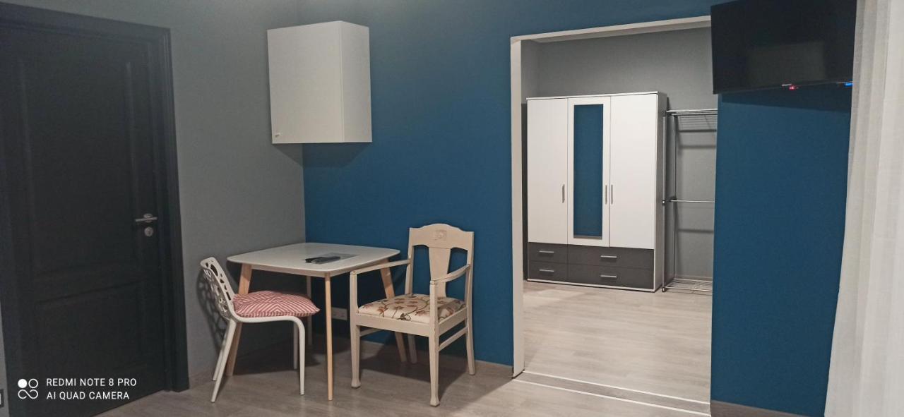 Riga Old Town Modern Apartment 2 Экстерьер фото