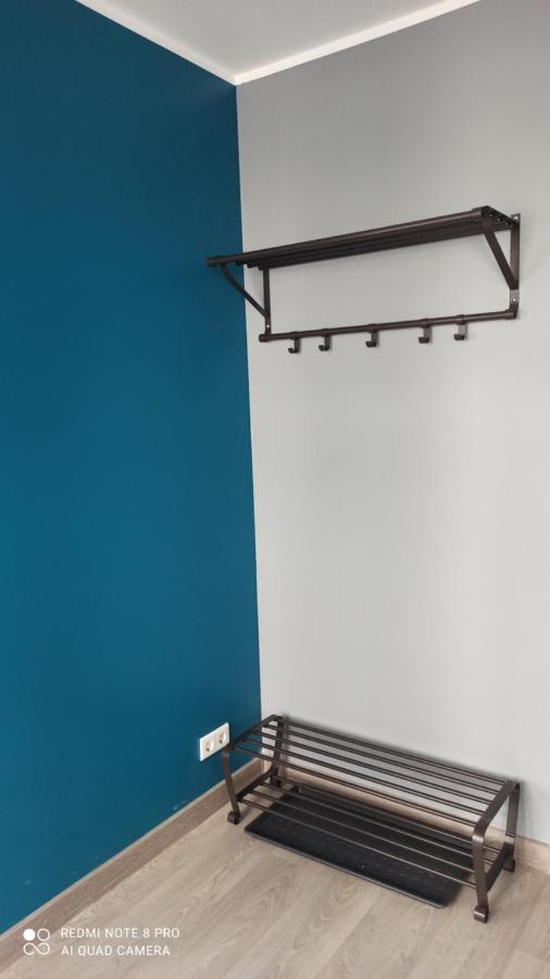 Riga Old Town Modern Apartment 2 Экстерьер фото